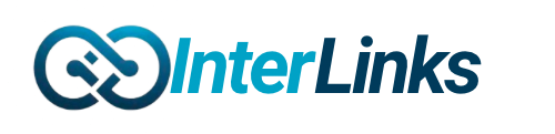 InterLinks